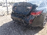 3N1AB8CV2SY****** Salvage and Repairable 2025 Nissan Sentra in Louisiana State