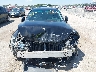 JTHBK262X82****** Destrozados 2008 Lexus IS en Estado de Texas