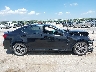 JTHBK262X82****** Usados 2008 Lexus IS en Estado de Texas