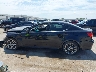 JTHBK262X82****** Reparables 2008 Lexus IS en Estado de Texas