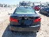JTHBK262X82****** Destrozados 2008 Lexus IS