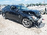 JTHBK262X82****** Salvamento y Destrozados 2008 Lexus IS en Fort Worth North