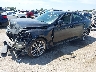 JTHBK262X82****** Usados y Reparables 2008 Lexus IS en Fort Worth North