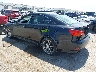 JTHBK262X82****** Salvamento y Reparables 2008 Lexus IS en Fort Worth North