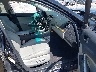 JTHBK262X82****** Usados y Reparables 2008 Lexus IS en Estado de Texas