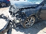 JTHBK262X82****** Salvamento y Reparables 2008 Lexus IS en Estado de Texas