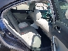 JTHBK262X82****** Destrozados 2008 Lexus IS en Fort Worth North