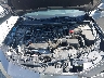 19UDE4H64RA****** Repairable 2024 Acura Integra in Roanoke