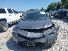 19UDE4H64RA****** Used 2024 Acura Integra in Virginia State