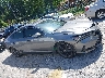 19UDE4H64RA****** Repairable 2024 Acura Integra in Virginia State