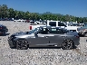 19UDE4H64RA****** Salvage 2024 Acura Integra