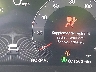 19UDE4H64RA****** Wrecked 2024 Acura Integra