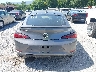 19UDE4H64RA****** Used 2024 Acura Integra
