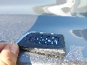 19UDE4H64RA****** Salvage 2024 Acura Integra in Virginia State