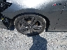 19UDE4H64RA****** Wrecked 2024 Acura Integra in Virginia State