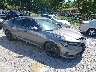 19UDE4H64RA****** Salvage and Wrecked 2024 Acura Integra in Roanoke