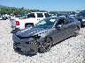 19UDE4H64RA****** Used and Repairable 2024 Acura Integra in Roanoke