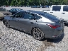 19UDE4H64RA****** Salvage and Repairable 2024 Acura Integra in Roanoke