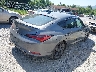 19UDE4H64RA****** Salvage and Wrecked 2024 Acura Integra in Virginia State