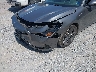 19UDE4H64RA****** Salvage and Repairable 2024 Acura Integra in Virginia State