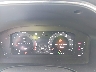 19UDE4H64RA****** Salvage 2024 Acura Integra in Roanoke