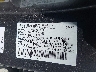 19UDE4H64RA****** Used 2024 Acura Integra in Roanoke