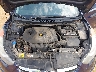 5NPDH4AE9DH****** Repairable 2013 Hyundai Elantra in Springfield