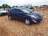5NPDH4AE9DH****** Salvage and Wrecked 2013 Hyundai Elantra in Springfield