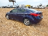 5NPDH4AE9DH****** Salvage and Repairable 2013 Hyundai Elantra in Springfield