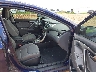 5NPDH4AE9DH****** Used and Repairable 2013 Hyundai Elantra in Missouri State