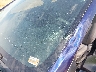 5NPDH4AE9DH****** Salvage and Repairable 2013 Hyundai Elantra in Missouri State