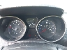 5NPDH4AE9DH****** Salvage 2013 Hyundai Elantra in Springfield