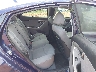 5NPDH4AE9DH****** Wrecked 2013 Hyundai Elantra in Springfield