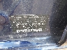 5NPDH4AE9DH****** Used 2013 Hyundai Elantra in Springfield