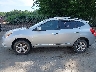 JN8AS5MV3BW****** Wrecked 2011 Nissan Rogue in Maine State