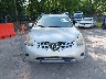 JN8AS5MV3BW****** Used 2011 Nissan Rogue in Maine State