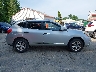 JN8AS5MV3BW****** Repairable 2011 Nissan Rogue in Maine State