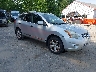 JN8AS5MV3BW****** Salvage and Wrecked 2011 Nissan Rogue in Portland Gorham