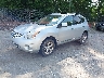 JN8AS5MV3BW****** Used and Repairable 2011 Nissan Rogue in Portland Gorham