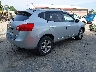 JN8AS5MV3BW****** Salvage and Wrecked 2011 Nissan Rogue in Maine State