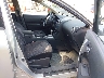 JN8AS5MV3BW****** Used and Repairable 2011 Nissan Rogue in Maine State