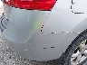 JN8AS5MV3BW****** Salvage and Repairable 2011 Nissan Rogue in Maine State