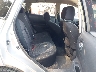 JN8AS5MV3BW****** Wrecked 2011 Nissan Rogue in Portland Gorham