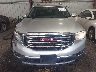 1GKKNULS7JZ****** Destrozados 2018 GMC Acadia en Estado de Virginia