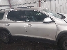 1GKKNULS7JZ****** Usados 2018 GMC Acadia en Estado de Virginia