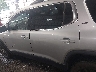 1GKKNULS7JZ****** Reparables 2018 GMC Acadia en Estado de Virginia