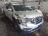 1GKKNULS7JZ****** Salvamento y Destrozados 2018 GMC Acadia en Tidewater