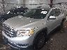 1GKKNULS7JZ****** Usados y Reparables 2018 GMC Acadia en Tidewater