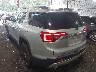 1GKKNULS7JZ****** Salvamento y Reparables 2018 GMC Acadia en Tidewater