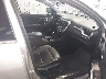 1GKKNULS7JZ****** Usados y Reparables 2018 GMC Acadia en Estado de Virginia